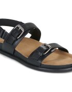 Vagabond Shoemakers Pantofi EFFIE