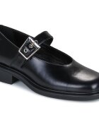 Vagabond Shoemakers Pantofi ELLIS