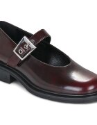 Vagabond Shoemakers Pantofi ELLIS