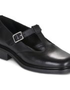 Vagabond Shoemakers Pantofi ELLIS
