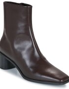 Vagabond Shoemakers Pantofi FAY