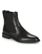 Vagabond Shoemakers Pantofi FRANCES