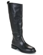 Vagabond Shoemakers Pantofi FREYA