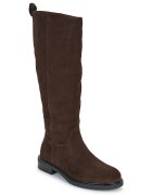 Vagabond Shoemakers Pantofi FREYA
