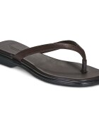 Vagabond Shoemakers Pantofi IZZY