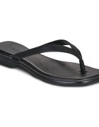 Vagabond Shoemakers Pantofi IZZY
