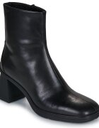 Vagabond Shoemakers Pantofi JANINE
