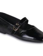 Vagabond Shoemakers Pantofi JOLIN