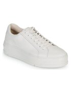 Vagabond Shoemakers Pantofi JUDY