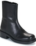 Vagabond Shoemakers Pantofi KARLIE
