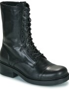 Vagabond Shoemakers Pantofi KARLIE