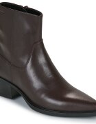 Vagabond Shoemakers Pantofi KELSEY