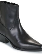 Vagabond Shoemakers Pantofi KELSEY