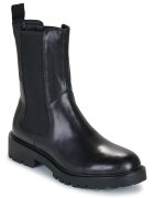 Vagabond Shoemakers Pantofi KENOVA