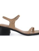 Vagabond Shoemakers Pantofi LARK INES