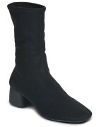 Vagabond Shoemakers Pantofi LIVIA