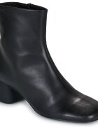 Vagabond Shoemakers Pantofi LIVIA