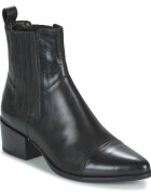 Vagabond Shoemakers Pantofi MARJA