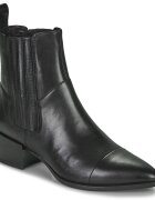 Vagabond Shoemakers Pantofi MARJA