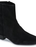 Vagabond Shoemakers Pantofi MONA
