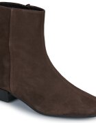 Vagabond Shoemakers Pantofi MONA