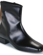 Vagabond Shoemakers Pantofi MONA