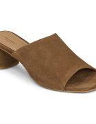 Vagabond Shoemakers Pantofi PIPER