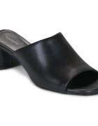 Vagabond Shoemakers Pantofi PIPER