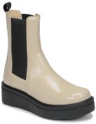 Vagabond Shoemakers Pantofi TARA