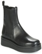 Vagabond Shoemakers Pantofi TARA