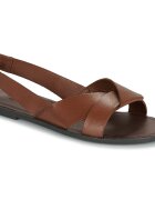 Vagabond Shoemakers Pantofi TIA