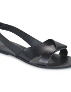 Vagabond Shoemakers Pantofi TIA 2.0