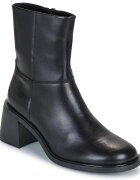 Vagabond Shoemakers Pantofi VEGA