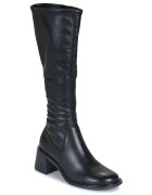 Vagabond Shoemakers Pantofi VEGA