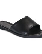 Vagabond Shoemakers Pantofi ZAIDA