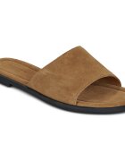 Vagabond Shoemakers Pantofi ZAIDA
