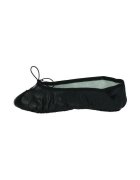 Valeball Pantofi -
