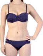 Valege Îmbracaminte 75431