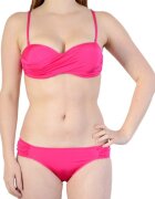 Valege Îmbracaminte 75451