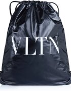 Valentino Bags Genti -