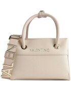 Valentino Bags Genti Alexia