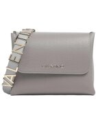 Valentino Bags Genti ALEXIA VBS5A803