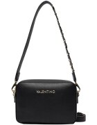 Valentino Bags Genti ALEXIA VBS5A809