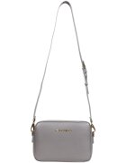 Valentino Bags Genti ALEXIA VBS5A809
