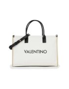 Valentino Bags Genti Bag Acantha Re