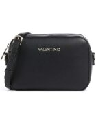 Valentino Bags Genti Bag Faith Re