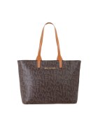 Valentino Bags Genti Bag Regina Re