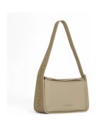 Valentino Bags Genti Bar Fosca Re