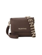 Valentino Bags Genti Cartella Alexia