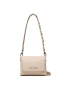 Valentino Bags Genti Cartella Alexia